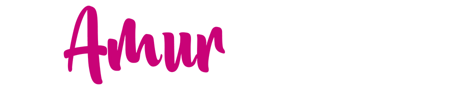 StudioAmur